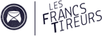 Costume sur mesure à Paris : Francs Tireurs 